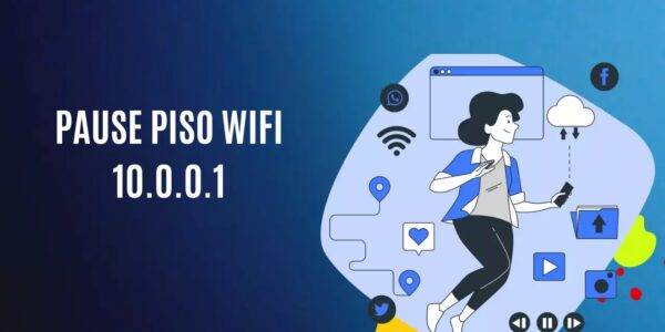 LPB Piso WiFi ​10.0.0.1