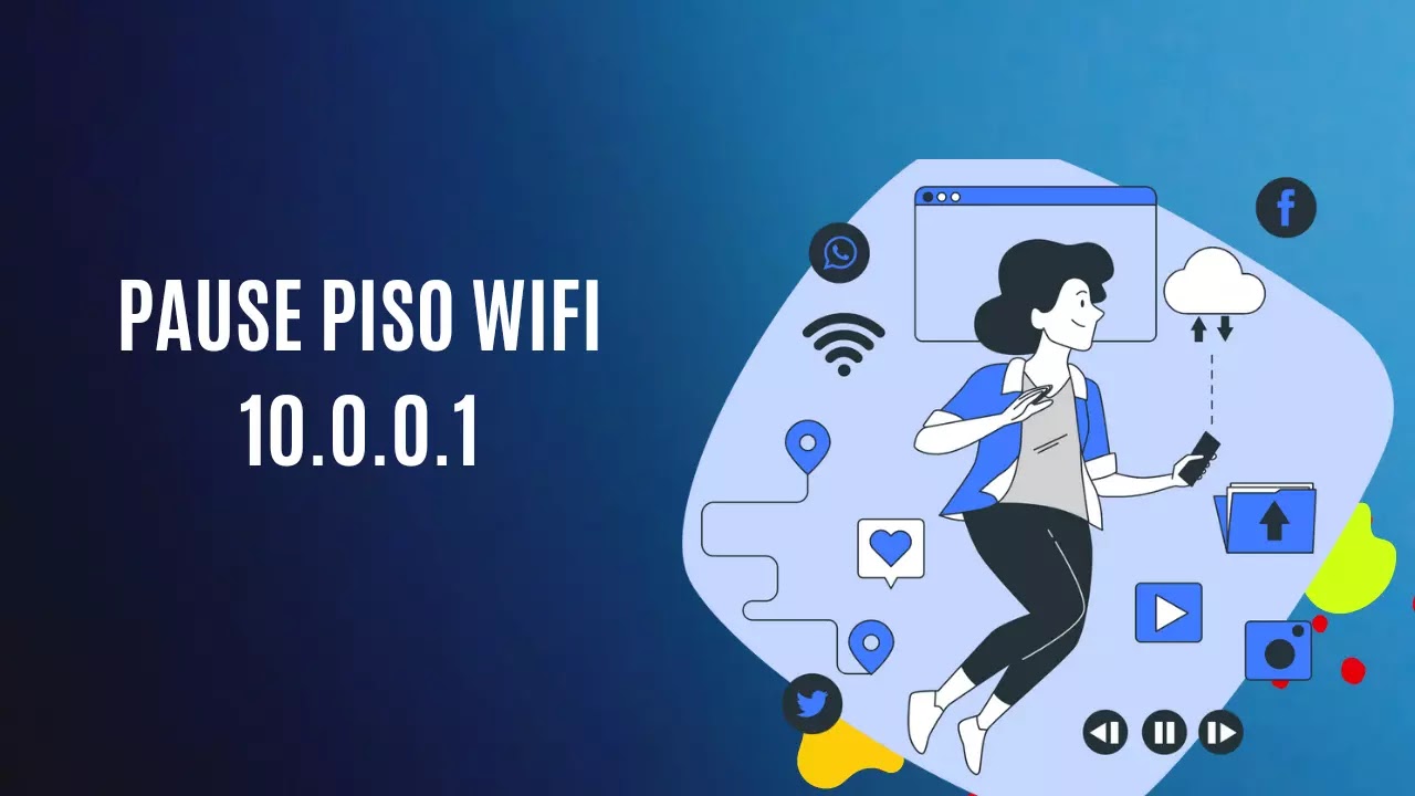 LPB Piso WiFi ​10.0.0.1