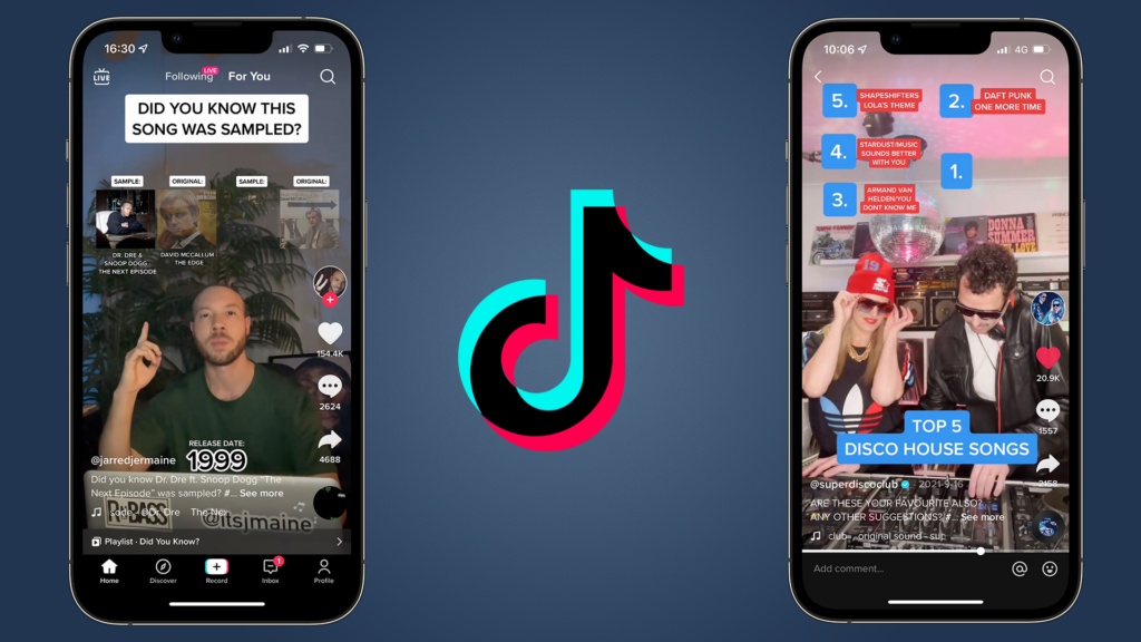 enisty-online-experiences-that-wow