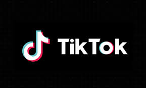 TikTok ​logo